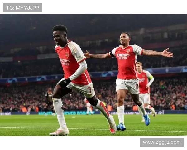 阿森纳三十六战破狼英史第二