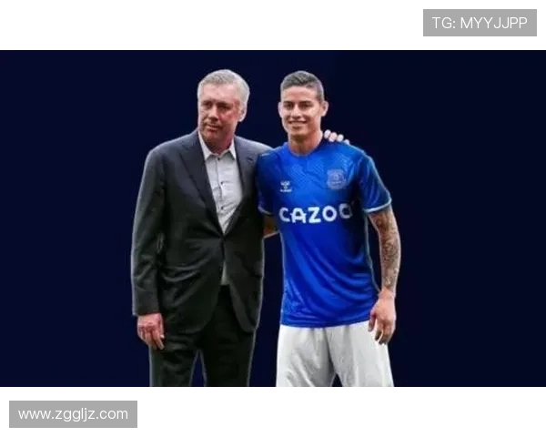 费拉拉赞瓦诺利拉涅利欧协非阻