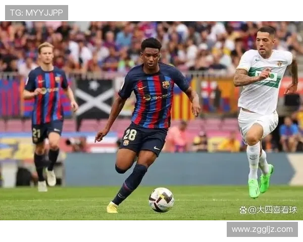 阿斯：巴尔德伤情或影响欧冠淘汰赛