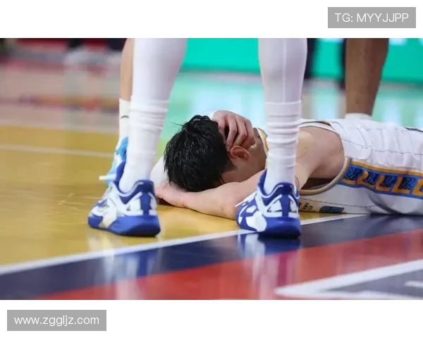 辽晋踩场迪亚洛训练 张宁伤停乌戈谈团队